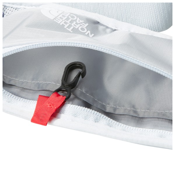 The North Face - T2 Run Belt - Riñonera
