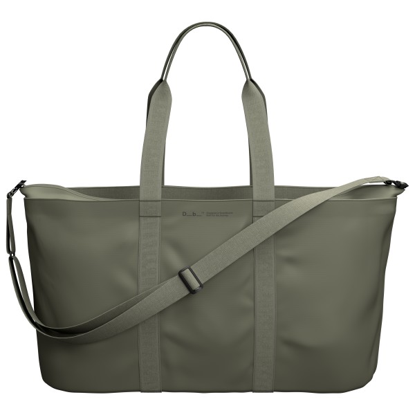 DB - Essential Weekender 40 - Borsa da viaggio
