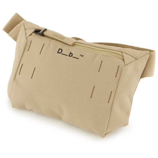 DB - Freya Fanny Pack - Heuptasje