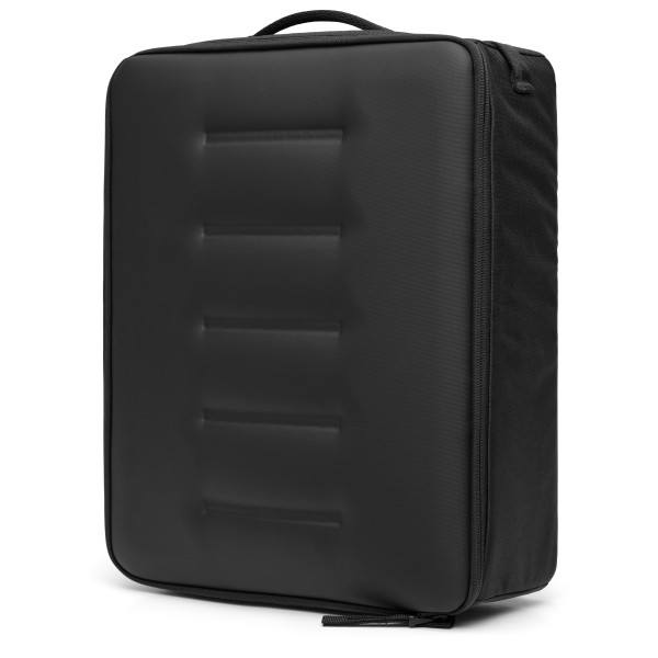 DB - Ramverk Camera Insert - Cameratas
