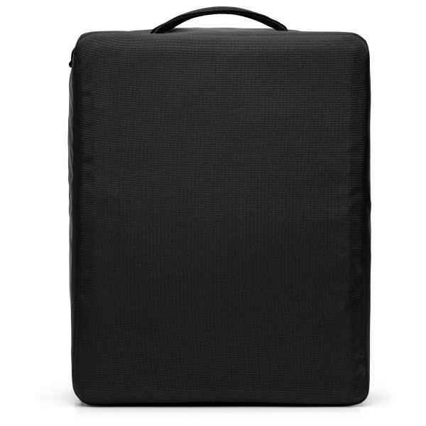 DB - Ramverk Camera Insert - Cameratas