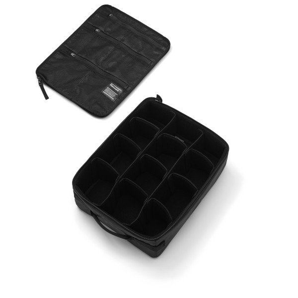 DB - Ramverk Camera Insert - Cameratas