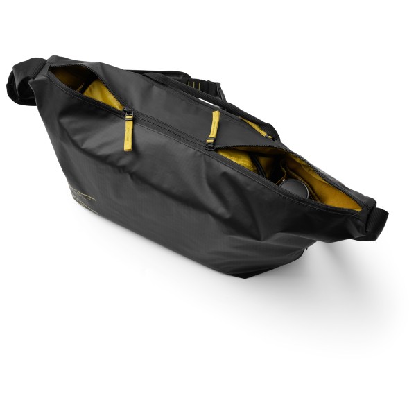 DB - Ramverk Camera Insert - Cameratas