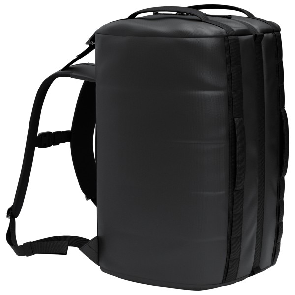 DB - Roamer Pro Split Duffel 50 - Bolsa de viaje