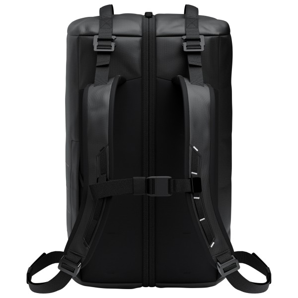 DB - Roamer Pro Split Duffel 50 - Reistas