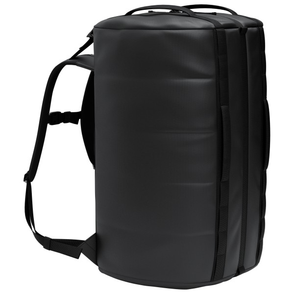DB - Roamer Pro Split Duffel 70 - Matkalaukku