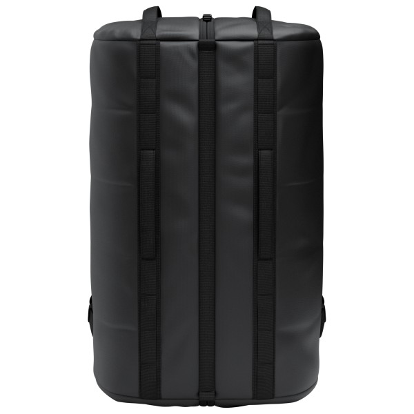 DB - Roamer Pro Split Duffel 70 - Resebag