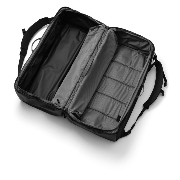 DB - Roamer Pro Split Duffel 90 - Bolsa de viaje