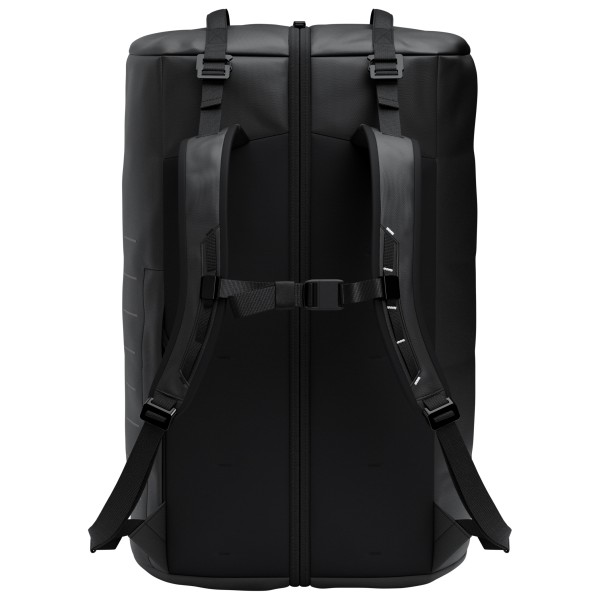 DB - Roamer Pro Split Duffel 90 - Reistas