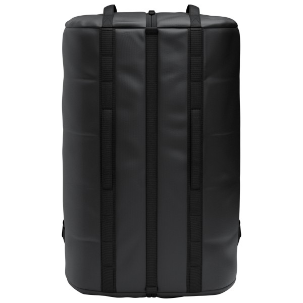 DB - Roamer Pro Split Duffel 90 - Reistas