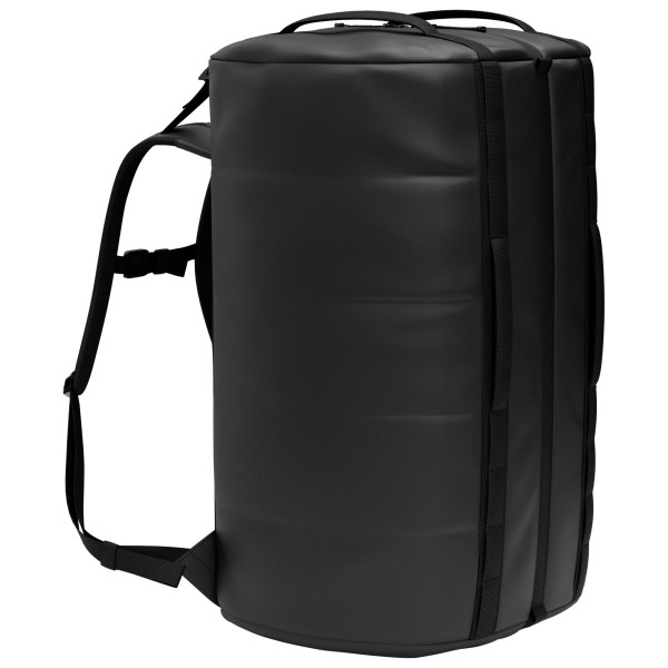DB - Roamer Pro Split Duffel 90 - Resebag