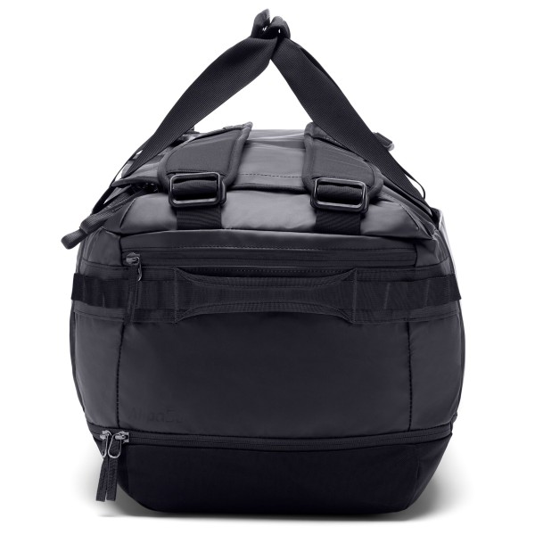 Cotopaxi - Allpa 50 Duffel Bag - Bolsa de viaje