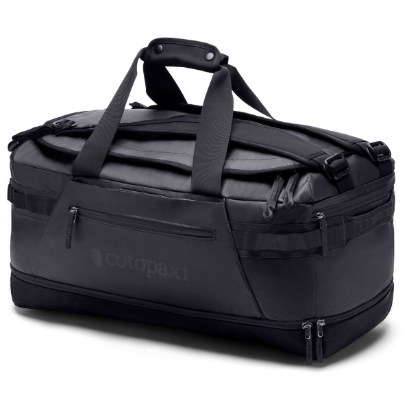 Cotopaxi - Allpa 50 Duffel Bag - Bolsa de viaje
