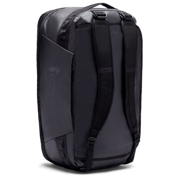 Cotopaxi - Allpa 50 Duffel Bag - Bolsa de viaje