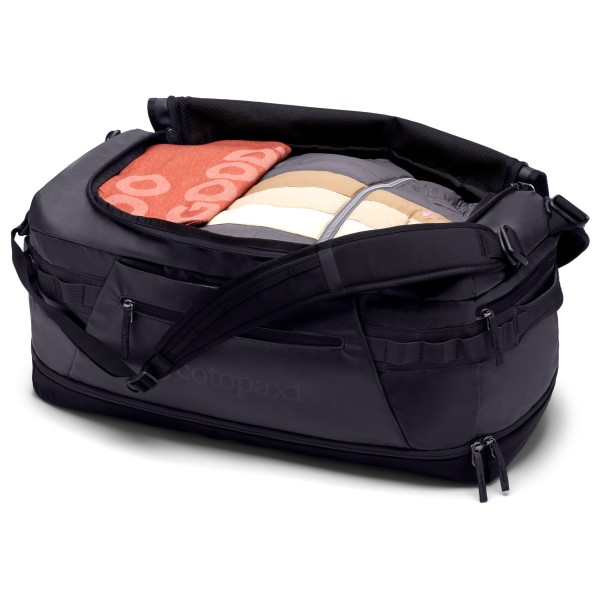 Cotopaxi - Allpa 50 Duffel Bag - Bolsa de viaje