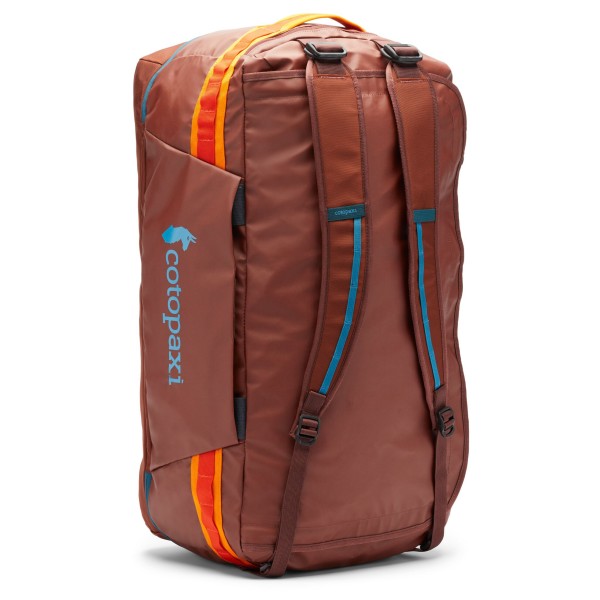 Cotopaxi - Allpa 70 Duffel Bag - Luggage