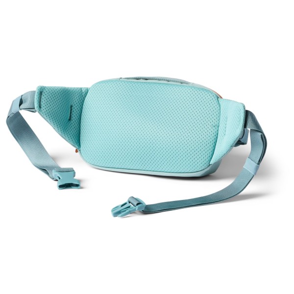 Cotopaxi - Allpa X 1.5 Hip Pack - Heuptasje