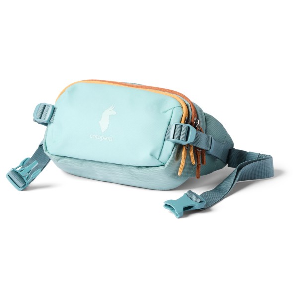 Cotopaxi - Allpa X 1.5 Hip Pack - Heuptasje