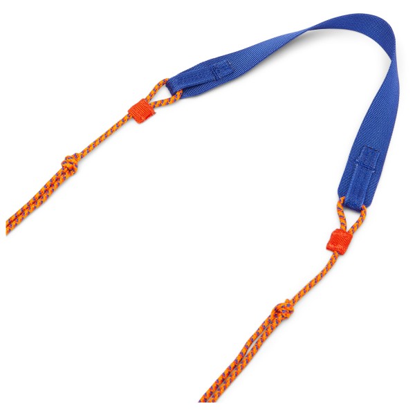 Cotopaxi - Lista 2 Lightweight Crossbody Bag Cada Dia - Bandolera