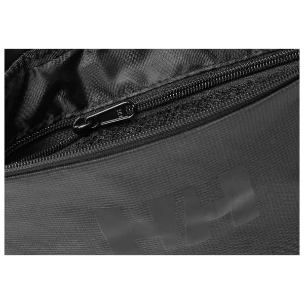 Helly Hansen - Logo Waist Bag - Heuptasje