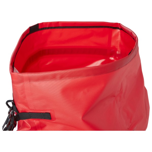 Helly Hansen - Offshore WP Duffel 50 - Bolsa de viaje