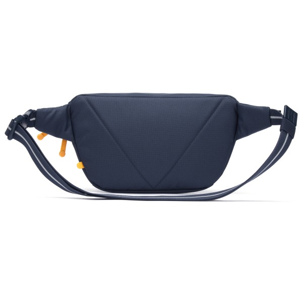 Pacsafe - Go Sling Pack - Heuptasje