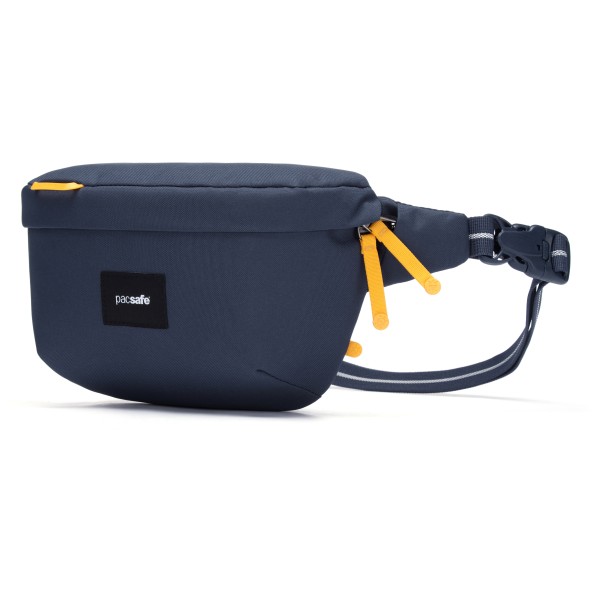 Pacsafe - Go Sling Pack - Heuptasje