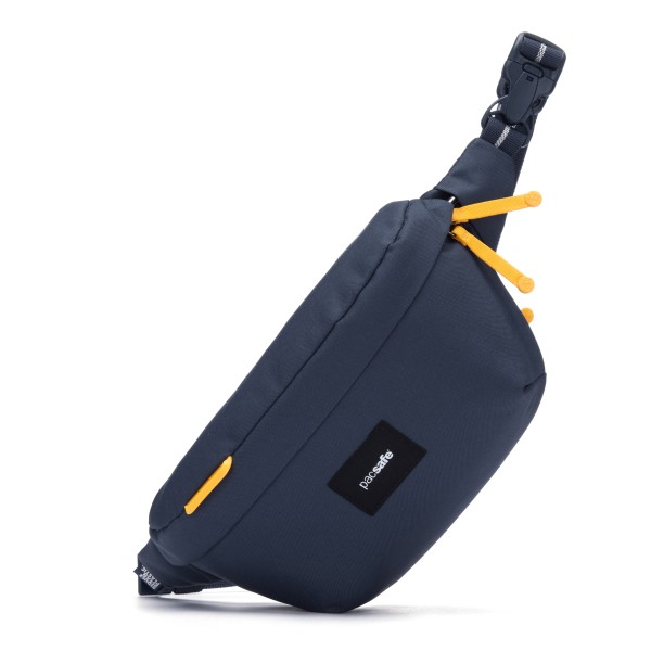 Pacsafe - Go Sling Pack - Heuptasje