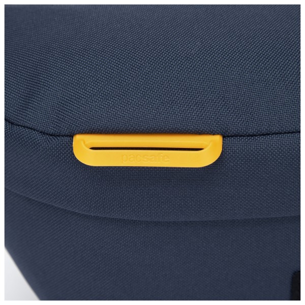 Pacsafe - Go Sling Pack - Heuptasje