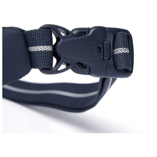 Pacsafe - Go Sling Pack - Heuptasje