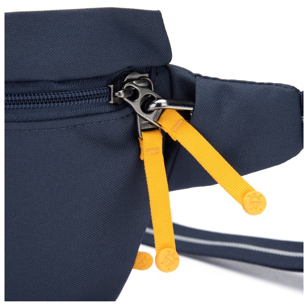 Pacsafe - Go Sling Pack - Heuptasje