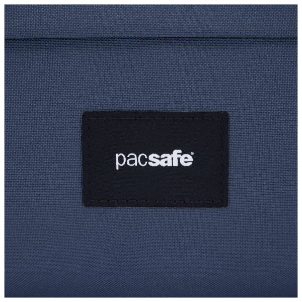 Pacsafe - Go Sling Pack - Heuptasje