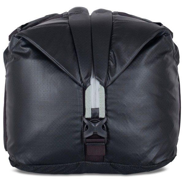 Nemo - Double Haul Convertible Duffel 70 - Bolsa de viaje