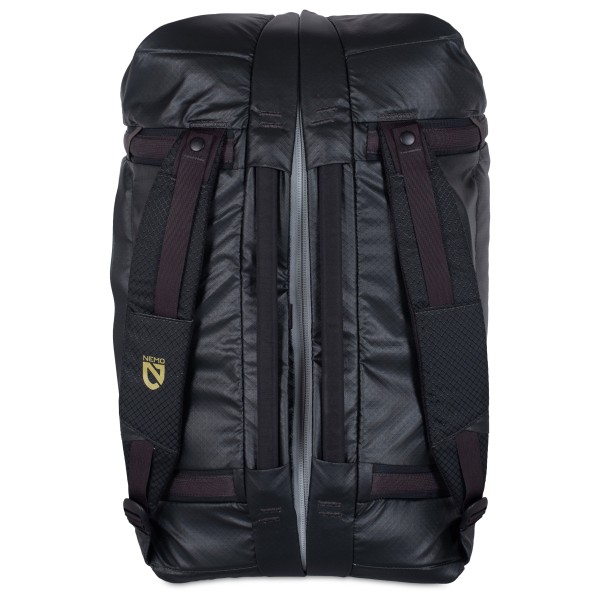 Nemo - Double Haul Convertible Duffel 70 - Bolsa de viaje