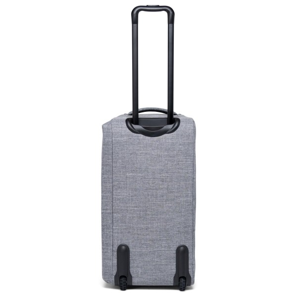 Herschel - Wheelie Outfitter 70 Luggage - Bolsa de viaje