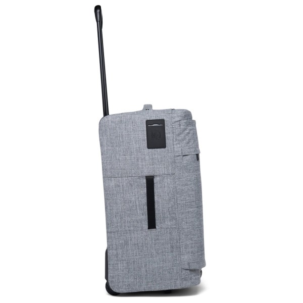 Herschel - Wheelie Outfitter 70 Luggage - Bolsa de viaje