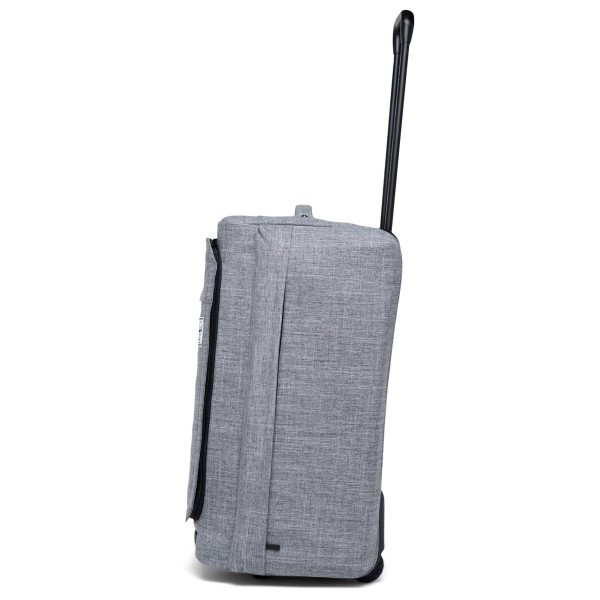 Herschel - Wheelie Outfitter 70 Luggage - Rejsetaske