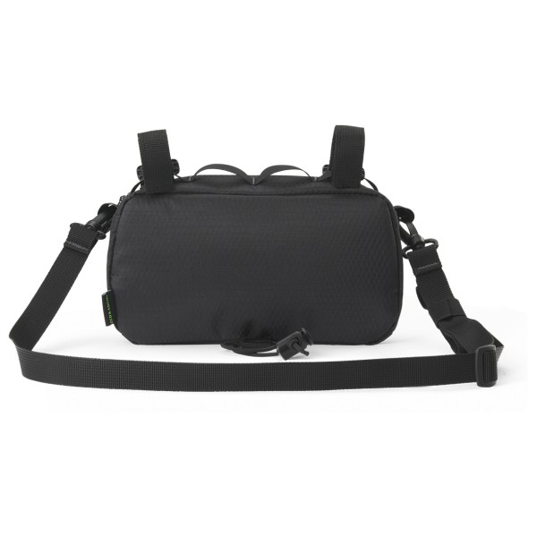 AEVOR - Bar Bag Mini - Stuurtas