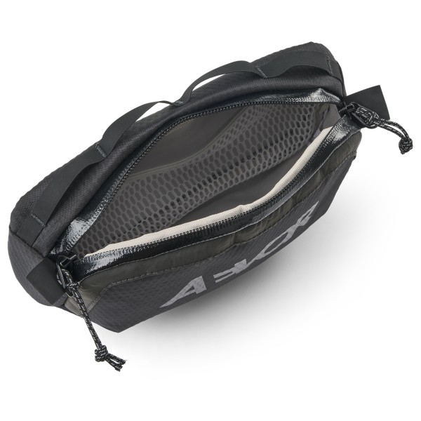 AEVOR - Bar Bag Mini - Stuurtas
