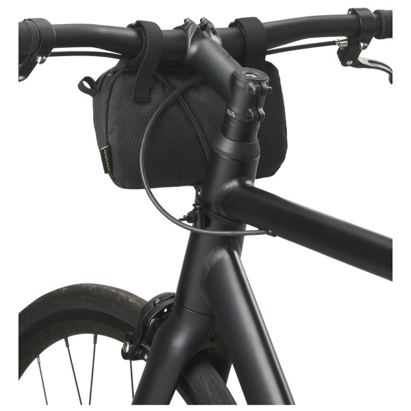 AEVOR - Bar Bag Mini - Stuurtas