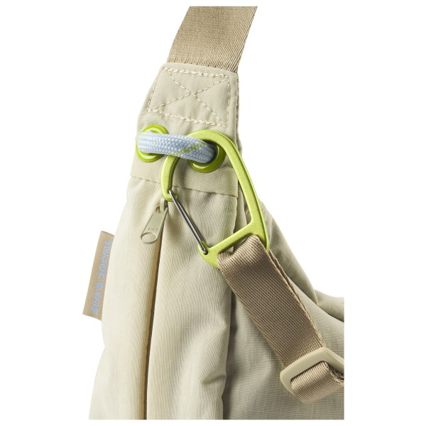 AEVOR - Bike Sling Bag - Borsa