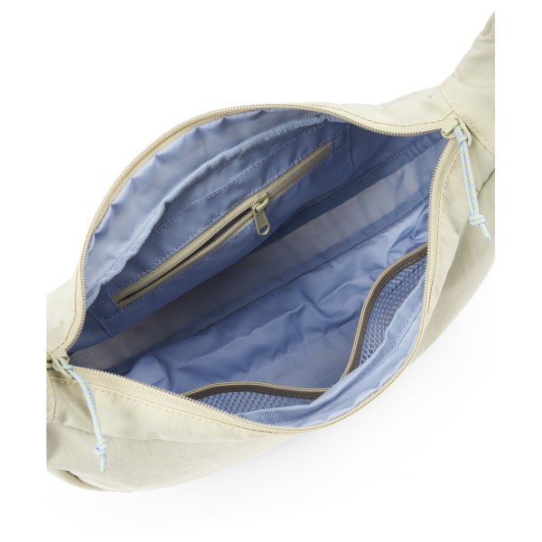 AEVOR - Bike Sling Bag - Borsa