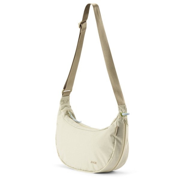 AEVOR - Bike Sling Bag - Borsa