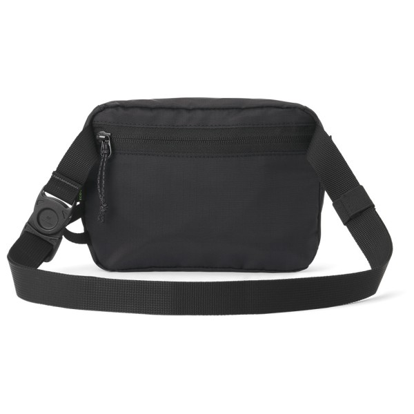 AEVOR - Hip Pack - Heuptasje