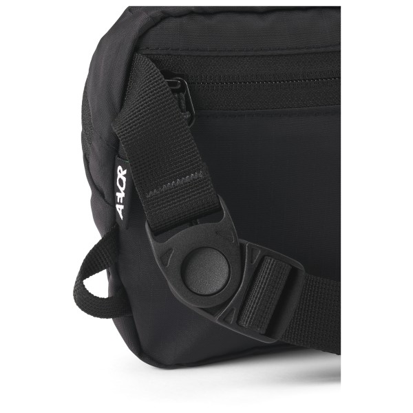 AEVOR - Hip Pack - Heuptasje