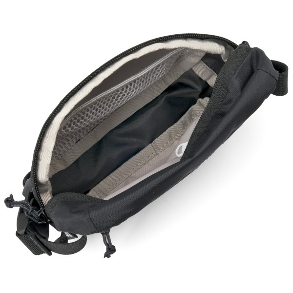 AEVOR - Hip Pack - Heuptasje
