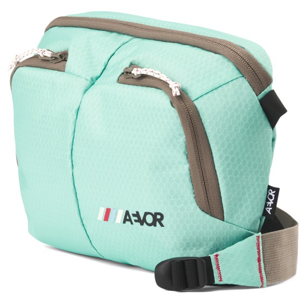 AEVOR - Sacoche Bag - Heuptasje