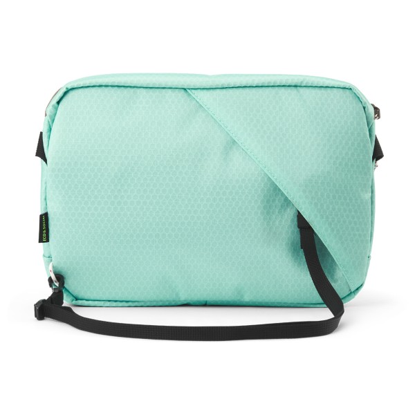 AEVOR - Sacoche Bag - Heuptasje