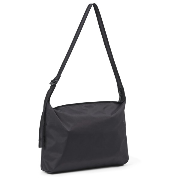 AEVOR - Shoulder Bag Light L - Skuldertaske