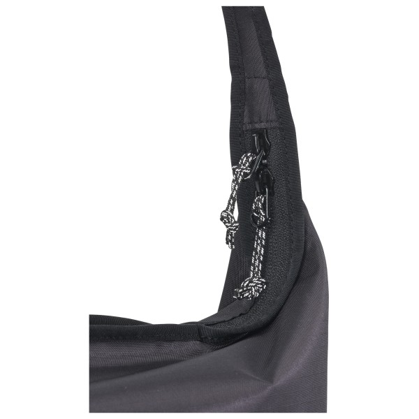 AEVOR - Shoulder Bag Light L - Skuldertaske